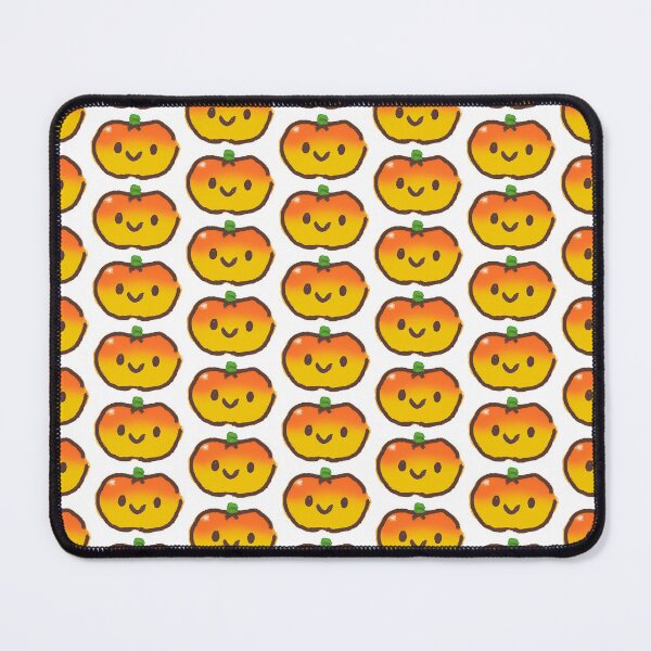 Item preview, Cute Tomato designed and sold by OlivDesignsCo.