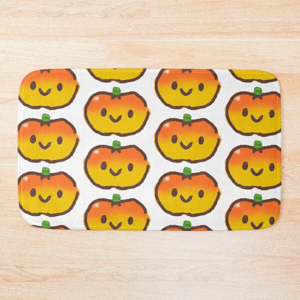 Item preview, Cute Tomato designed and sold by OlivDesignsCo.