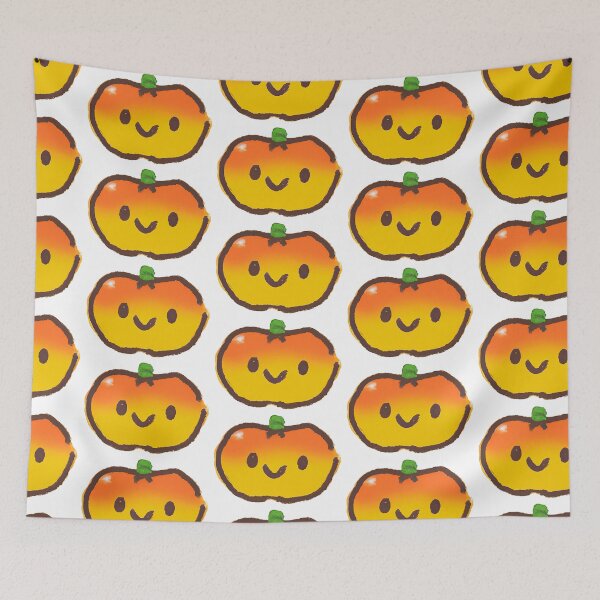 Item preview, Cute Tomato designed and sold by OlivDesignsCo.