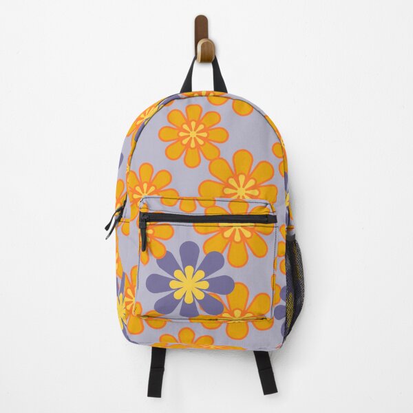 Item preview, The 60’s vibe designed and sold by Mgcn.