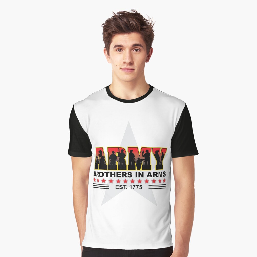 Item preview, Graphic T-Shirt designed and sold by myoungncsu.