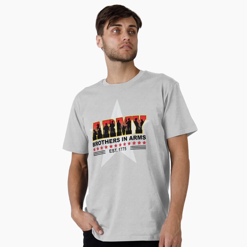 Item preview, Premium T-Shirt designed and sold by myoungncsu.