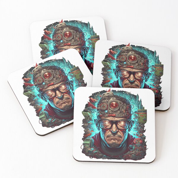 Item preview, The geek within designed and sold by artwaves.