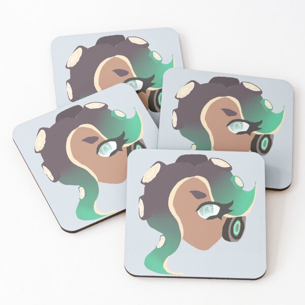 Item preview, Silly designed and sold by WillowTheCat-.