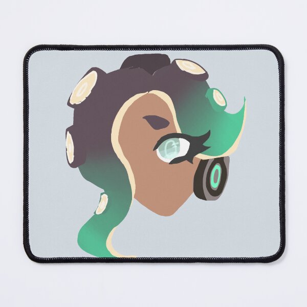 Item preview, Silly designed and sold by WillowTheCat-.