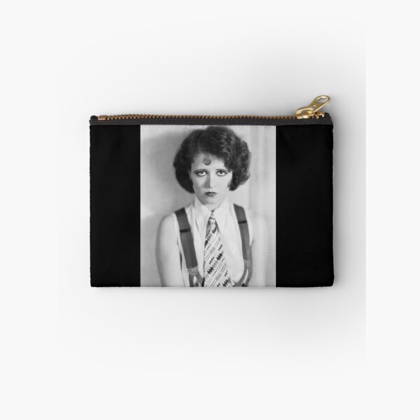 Item preview, Clara Bow designed and sold by ArtWithHearts11.