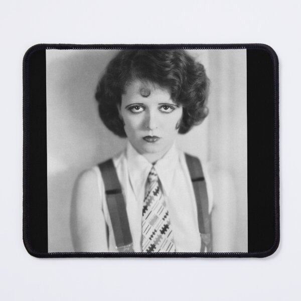 Item preview, Clara Bow designed and sold by ArtWithHearts11.