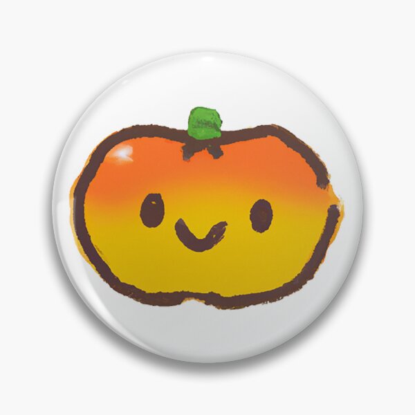 Item preview, Cute Tomato designed and sold by OlivDesignsCo.