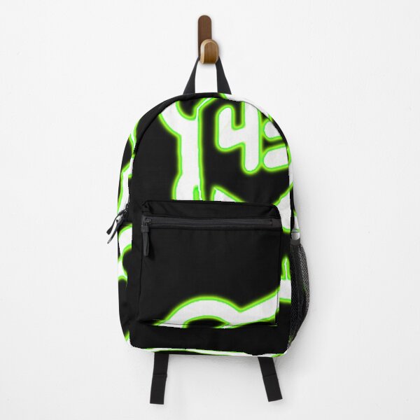 Item preview, Ken block (skull dc) designed and sold by Alshoalla.