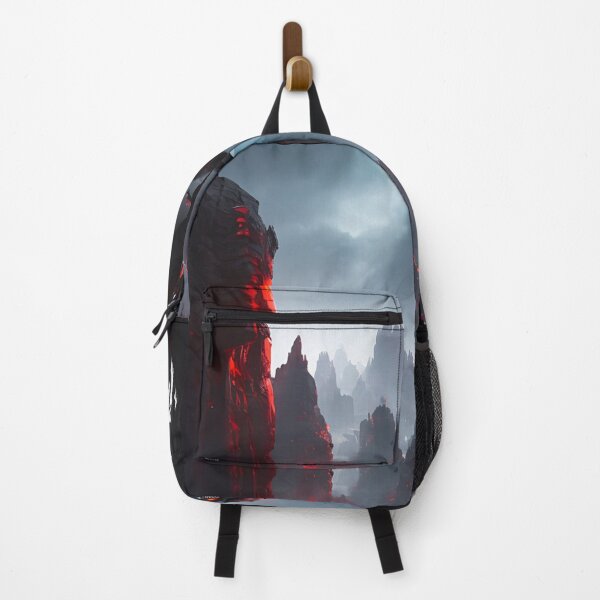 Item preview, Rebels searching for Alien Lifeforms designed and sold by WildPenDesign.