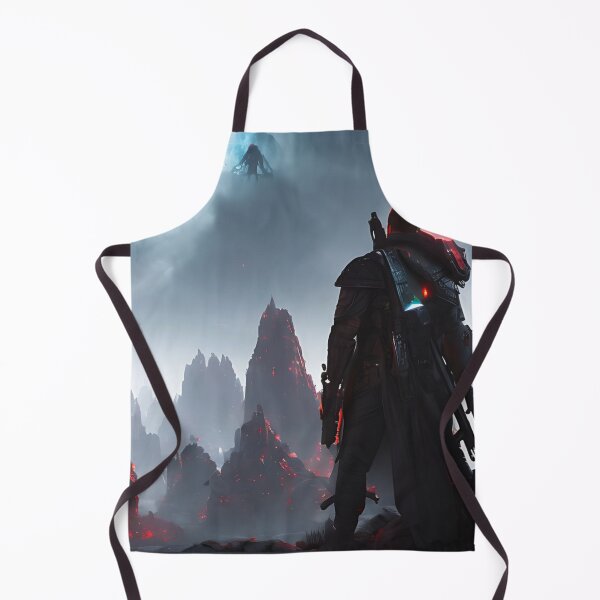 Item preview, Rebels searching for Alien Lifeforms designed and sold by WildPenDesign.