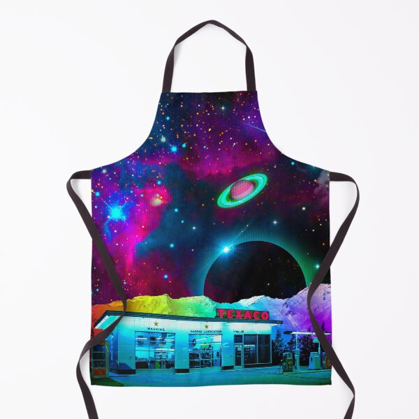 Item preview, Texaco designed and sold by Moonquestart.