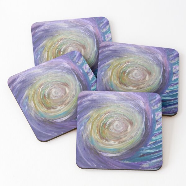 Item preview, Whirl designed and sold by Therilynne.