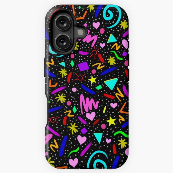 Item preview, Arcade Carpet designed and sold by LoadingArtist98.