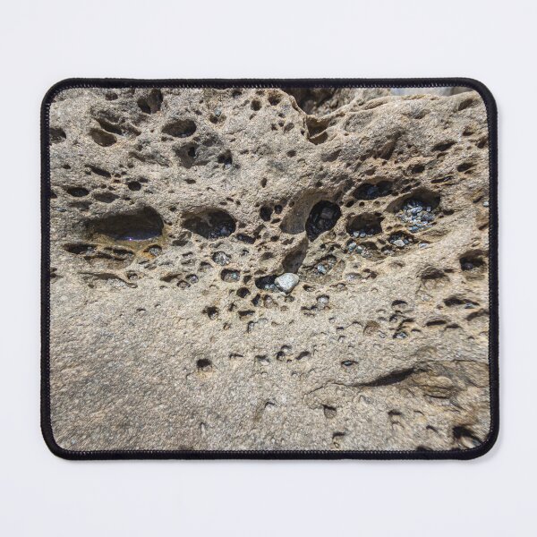 Item preview, volcano rock texture designed and sold by ricobarinas.