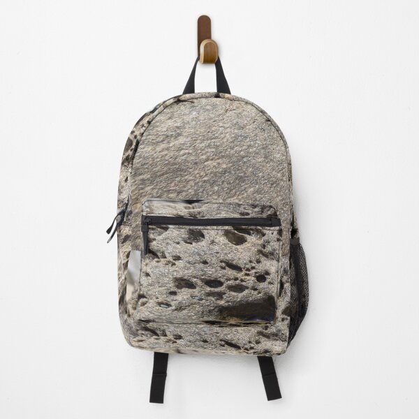 Item preview, volcano rock texture designed and sold by ricobarinas.