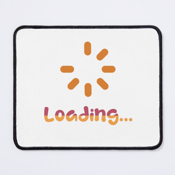 Item preview, Loading designed and sold by EverythingMaria.
