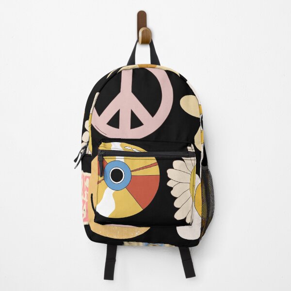 Item preview, Retro vibes designed and sold by DDoneph.