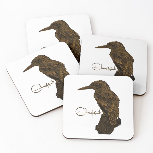 Item preview, the elephant riders designed and sold by gratefullyn.