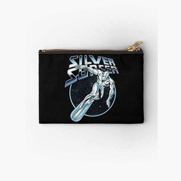 Item preview, Silver Surfer designed and sold by 4Titik.