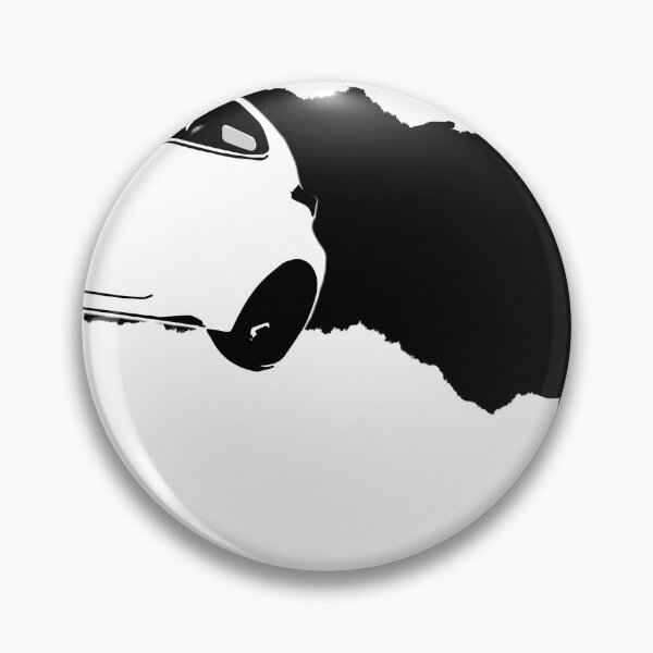 Item preview, Yaris GR Tear designed and sold by asherdesign.