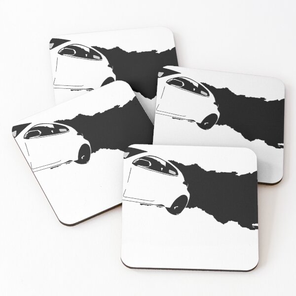 Item preview, Yaris GR Tear designed and sold by asherdesign.