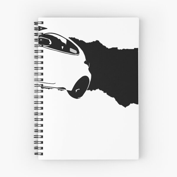Item preview, Yaris GR Tear designed and sold by asherdesign.