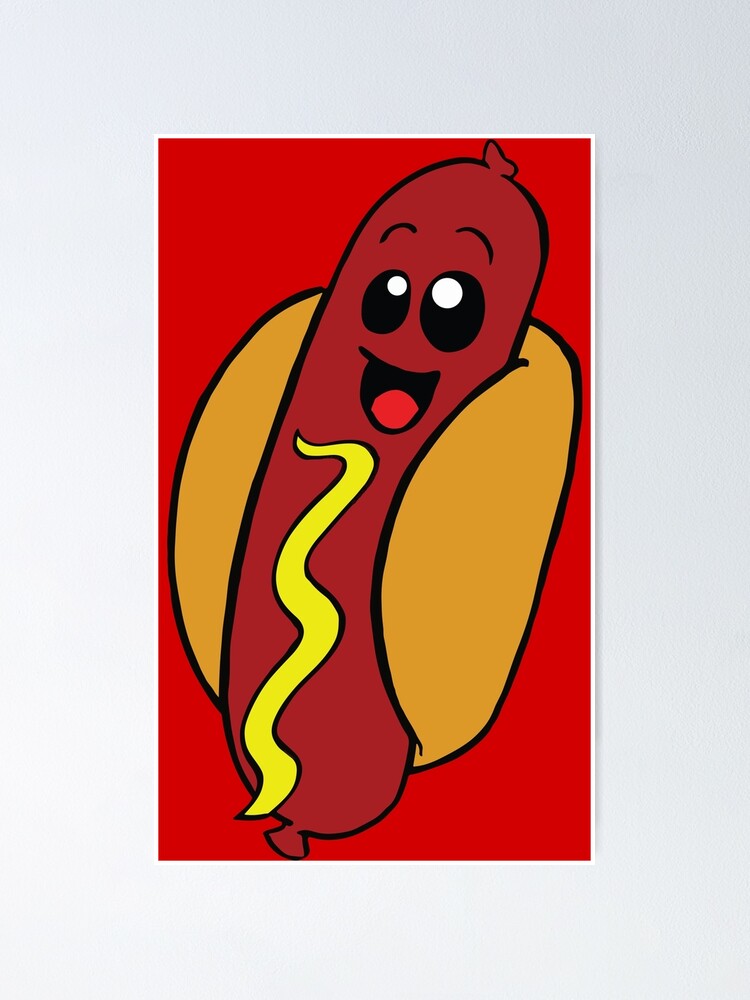 W is for Weenie in my ABC's of Groceries W is for Weenie in my ABC's of Groceries
