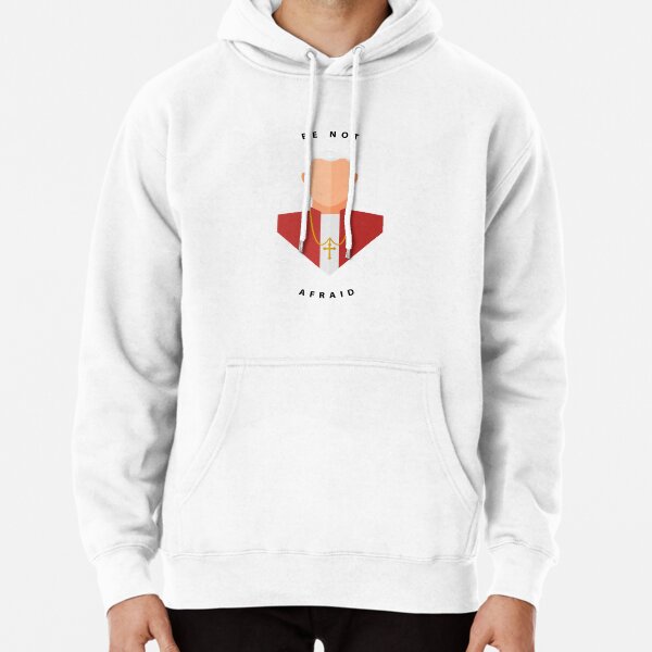 Hoodie (Pullover)