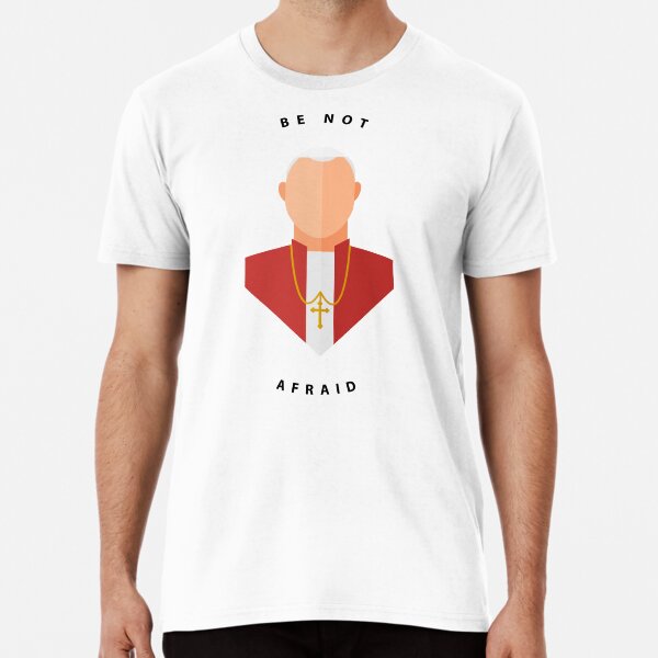 Premium T-Shirt