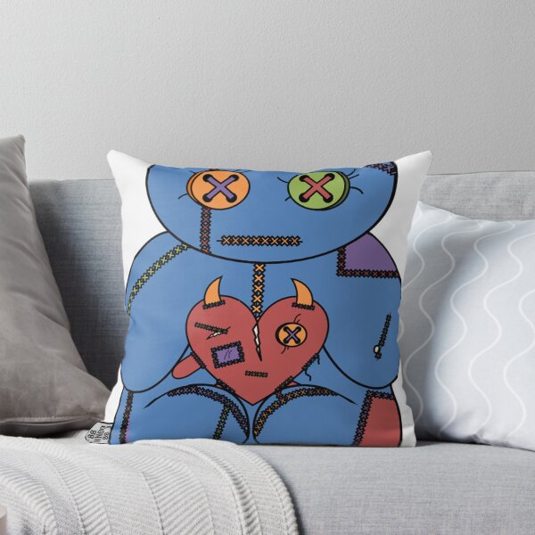 Item preview, Snugs designed and sold by 88Bones.