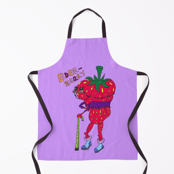 Item preview, Elderberry  designed and sold by MickeyLaLa.