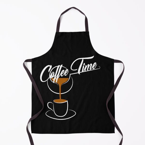 Item preview, Coffee Time designed and sold by chedio.