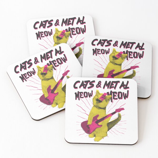 Item preview, Copy of Easily Distracted By Capybaras Cute Art designed and sold by MrEddie10.
