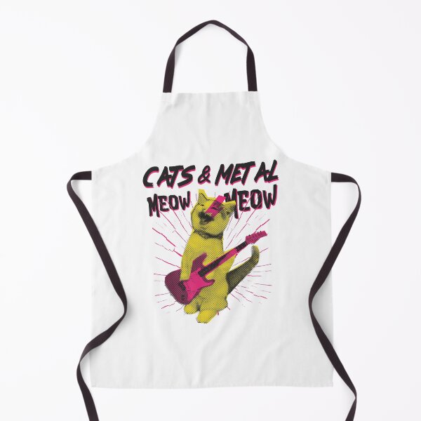 Item preview, Copy of Easily Distracted By Capybaras Cute Art designed and sold by MrEddie10.
