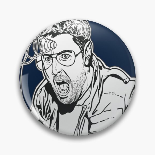 Item preview, Tim Dillon Show Podcast Merch designed and sold by pleasantway11.