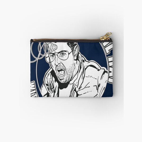 Item preview, Tim Dillon Show Podcast Merch designed and sold by pleasantway11.