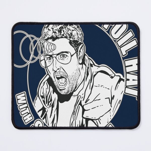 Item preview, Tim Dillon Show Podcast Merch designed and sold by pleasantway11.
