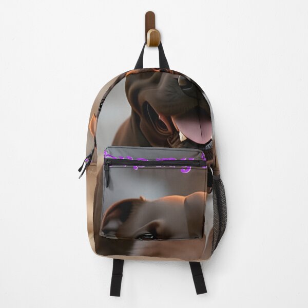 Item preview, amo a mi personal designed and sold by J7Simpson.
