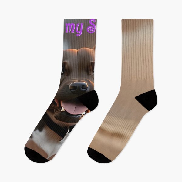 Item preview, amo a mi personal designed and sold by J7Simpson.