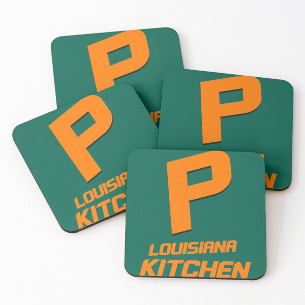 Item preview, popeyes louisiana kitchen Active  designed and sold by halleebraith1.