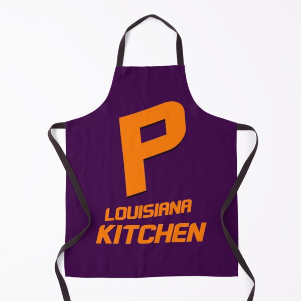 Item preview, popeyes louisiana kitchen Active  designed and sold by halleebraith1.
