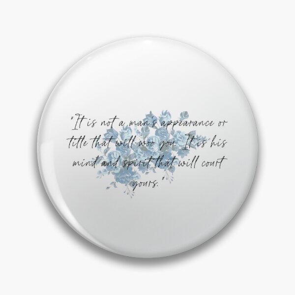 Item preview, A life truth every women must know  designed and sold by Marwad Haveli.