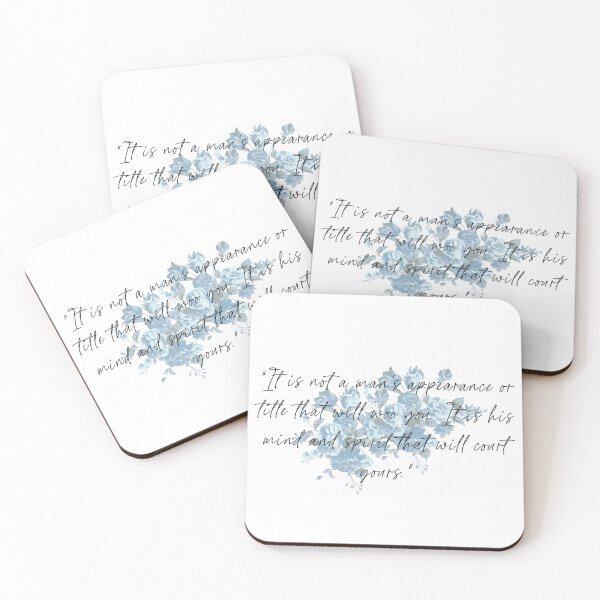 Item preview, A life truth every women must know  designed and sold by Marwad Haveli.