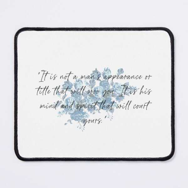 Item preview, A life truth every women must know designed and sold by Marwad Haveli.