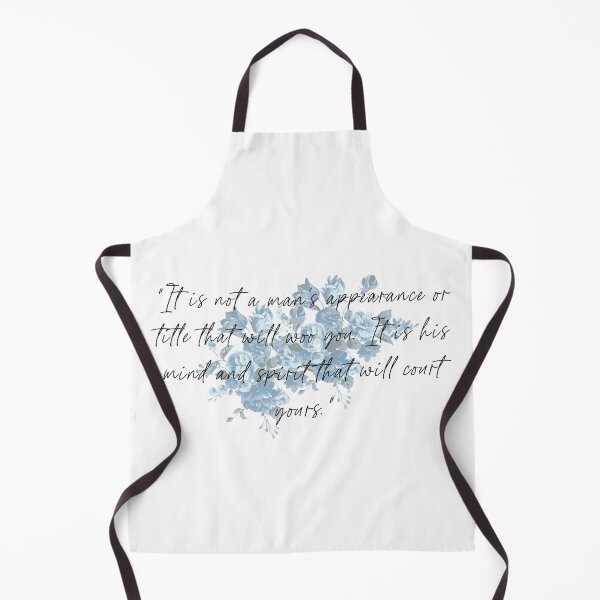 Item preview, A life truth every women must know  designed and sold by Marwad Haveli.