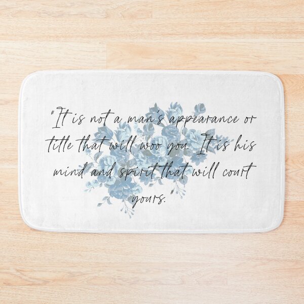 Item preview, A life truth every women must know  designed and sold by Marwad Haveli.