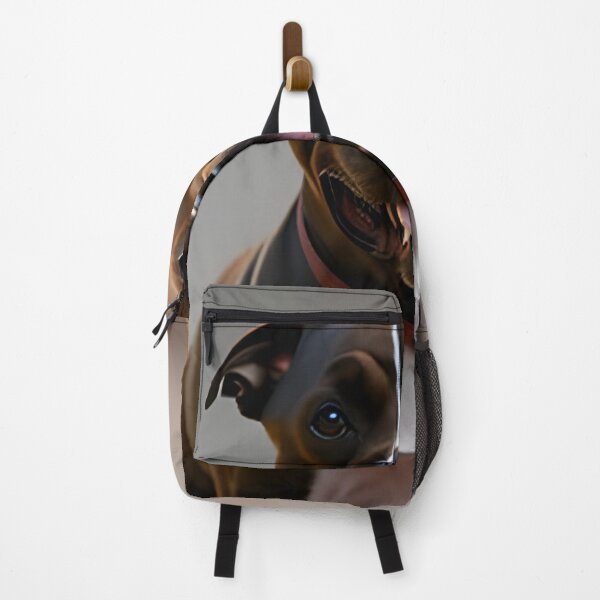 Item preview, hermoso personal designed and sold by J7Simpson.
