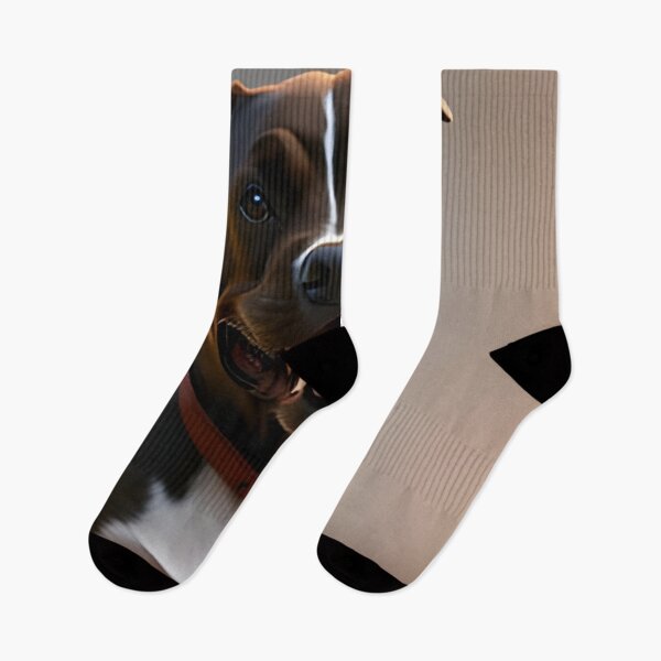Item preview, Beautiful Staffy designed and sold by J7Simpson.