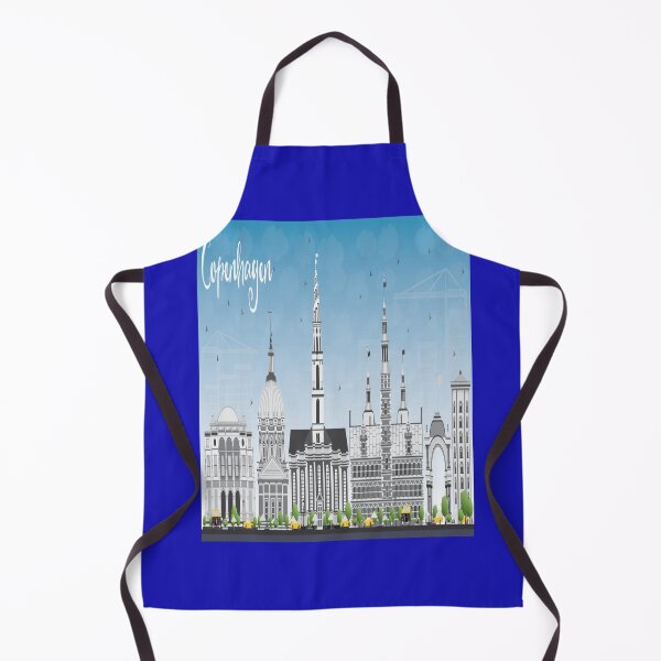 Item preview, Copenhagen designed and sold by mturns57.